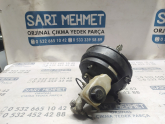 Oto Çıkma Parça / Ford / Ranger / Fren / Westinghouse / Çıkma Parça 