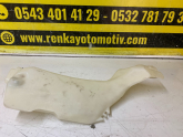 Oto Çıkma Parça / Renault / Megane / Oto Cam / Silecek Suyu Deposu / Çıkma Parça 