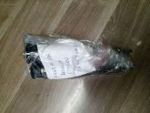 Oto Çıkma Parça / Peugeot / 306 / Motor / Enjektör / Çıkma Parça 