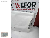 Oto Çıkma Parça / Toyota / Hilux / Kaporta & Karoser / Arka Çamurluk / Çıkma Parça 