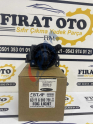 Oto Çıkma Parça / Bmw / 5 Serisi / Far & Stop / Sis Farı / Çıkma Parça 