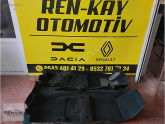 Oto Çıkma Parça / Renault / Clio / Koltuk & Döşeme / Taban Halısı / Çıkma Parça 