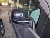 Oto Çıkma Parça / Citroen / Berlingo / Ayna / Sağ Dış Ayna / Çıkma Parça 