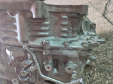 Oto Çıkma Parça / Peugeot / 2008 / Şanzıman / Şanzıman Komple / Çıkma Parça 