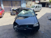Oto Çıkma Parça / Volkswagen / Jetta / Motor / Takozu & Kulağı / Çıkma Parça 