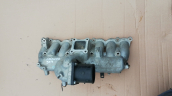 hyundai h100 2011 emme manifoldu (son fiyat)