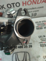 Oto Çıkma Parça / Peugeot / 807 / Motor / Turbo / Çıkma Parça 