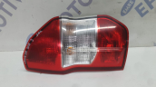 Oto Çıkma Parça / Ford / Tourneo Courier / Far & Stop / Sağ Arka Stop / Çıkma Parça 