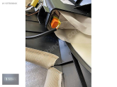 Oto Çıkma Parça / Opel / Insignia / Airbag / Direksiyon Airbag / Sıfır Parça 