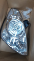 Oto Çıkma Parça / Hyundai / H100 / Far & Stop / Sağ Ön Far / Sıfır Parça 