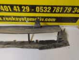 Oto Çıkma Parça / Renault / Megane / Tampon / Ön Tampon / Çıkma Parça 