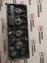 Oto Çıkma Parça / Volkswagen / Crafter / Motor / Külbütör Kapağı / Sıfır Parça 