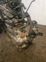 Oto Çıkma Parça / Fiat / Panda / Şanzıman / Şanzıman Komple / Çıkma Parça 