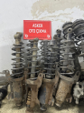 Oto Çıkma Parça / Opel / Vectra / Alt Takım / Helezon Yayı / Çıkma Parça 