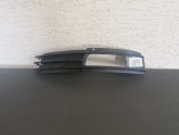 AUDİ A6 SOL ÖN SİS KAPAĞI SİSLİ SIFIR 2004-2008