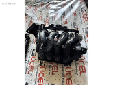 HONDA CRV 2008 ORJİNAL EMME MANİFOLDU -ÜÇEL OTO