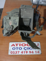 Oto Çıkma Parça / Kia / Capital / Kalorifer / Kalorifer Motoru / Çıkma Parça 