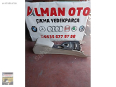 Oto Çıkma Parça / Bmw / 3 Serisi / Koltuk & Döşeme / Orta Konsol / Çıkma Parça 