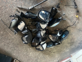Oto Çıkma Parça / Peugeot / 301 / Direksiyon / Direksiyon Kutusu / Çıkma Parça 