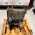 Oto Çıkma Parça / Fiat / Doblo / Motor / Motor (komple) / Çıkma Parça 