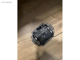 Oto Çıkma Parça / Peugeot / 3008 / Oto Cam / Ön Cam / Çıkma Parça 