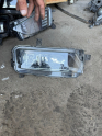 VW CADDY SİS FARI ÇIKMA ORJİNAL