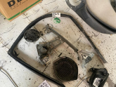 Oto Çıkma Parça / Citroen / Xsara / Koltuk & Döşeme / Kapı Döşemesi / Çıkma Parça 