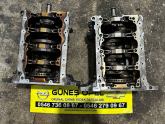 Oto Çıkma Parça / Opel / Corsa / Motor / Motor (komple) / Çıkma Parça 