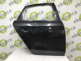 AUDI A4 2008 2016 SAĞ ARKA KAPI ÇIKMA 8K0833052