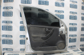 Oto Çıkma Parça / Opel / Corsa / Kaporta & Karoser / Sol Ön Kapı / Çıkma Parça 