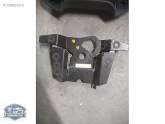 Oto Çıkma Parça / Volvo / S80 / Direksiyon / Direksiyon Simidi / Çıkma Parça 