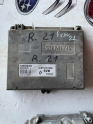 RENAULT 21 MOTOR BEYNİ ORJİNAL ÇIKMA
