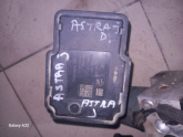 Oto Çıkma Parça / Opel / Astra / ABS / ABS Beyni / Çıkma Parça 