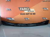 Oto Çıkma Parça / BYD / Dolphin / Far & Stop / Bagaj Stop / Çıkma Parça 