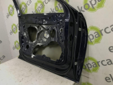 Oto Çıkma Parça / Audi / A6 / Kaporta & Karoser / Sol Ön Kapı / Çıkma Parça 