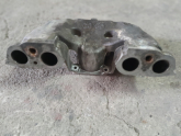 Oto Çıkma Parça / Fiat / Palio / Motor / Emme Manifoldu / Çıkma Parça 
