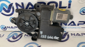 2Q1959882B VW GOLF 7 PASSAT POLO LEON OCTAVİA CAM MOTORU