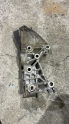 2011 RENAULT MEGAN 3 GRANTOUR ŞARJ DİNAMO BRAKETİ