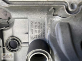 Oto Çıkma Parça / Porsche / Panamera / Motor / Takozu & Kulağı / Çıkma Parça 
