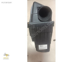 Oto Çıkma Parça / Renault / Megane / Motor / Turbo / Sıfır Parça 