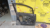 Oto Çıkma Parça / Opel / Corsa / Kaporta & Karoser / Sol Ön Kapı / Çıkma Parça 