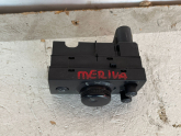 Oto Çıkma Parça / Opel / Meriva / Far & Stop / Far Anahtarı / Çıkma Parça 