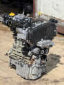 Oto Çıkma Parça / Fiat / Egea / Motor / Motor (komple) / Çıkma Parça 