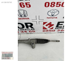 Oto Çıkma Parça / Toyota / Corolla / Direksiyon / Direksiyon Kutusu / Çıkma Parça 