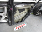 Oto Çıkma Parça / Volkswagen / Golf / Kaporta & Karoser / Sağ Arka Kapı / Çıkma Parça 