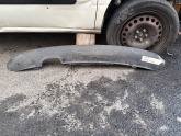 Oto Çıkma Parça / Volkswagen / Polo / Tampon / Arka Tampon / Çıkma Parça 