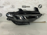 FİAT EGEA FULL LED SAĞ FAR ORJİNAL 5221328200