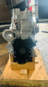 Oto Çıkma Parça / Land Rover / Defender / Motor / Motor (komple) / Sıfır Parça 