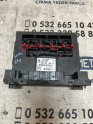 ÇIKMA VW CADDY 3C8 937 049 D 3C8937049D MOTOR BEYNİ