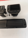 Oto Çıkma Parça / Volkswagen / Passat / Göğüslük & Torpido / Havalandırma Izgaraları / Çıkma Parça 